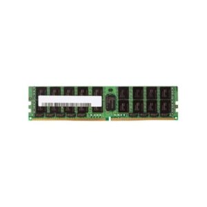 Refurbished 370-ADMX Dell 128GB PC4-21300 DDR4-2666MHz ECC