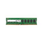 Refurbished 370-ADOY DELL 8gb 2666mhz Pc4-21300