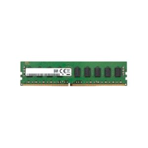 Refurbished 370-ADOY DELL 8gb 2666mhz Pc4-21300
