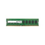 Refurbished 370-ADSN DELL 8gb 2666mhz Pc4-21300