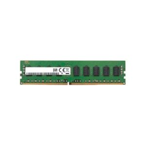 Refurbished 370-ADSN DELL 8gb 2666mhz Pc4-21300
