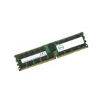 Refurbished 370-ADTJ-RF Dell 256GB 2666MHz PC4-21300