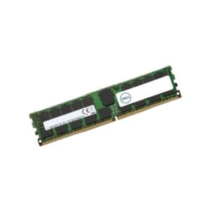 Refurbished 370-ADTJ-RF Dell 256GB 2666MHz PC4-21300
