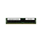 Refurbished 370-ADXL DELL 8gb 2666mhz Pc4-21300 (Copy)