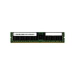 Refurbished 370-AEQF DELL 16gb 2933mhz Pc4-23400