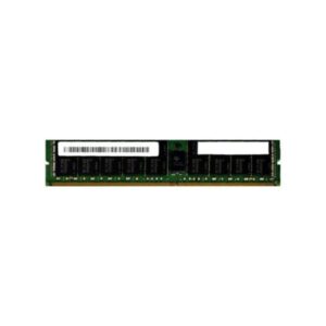 Refurbished 370-AEQF DELL 16gb 2933mhz Pc4-23400