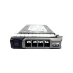 Refurbished 400-ASMT Dell 2TB 7200RPM SAS 12Gbps Hard Drive
