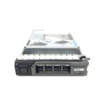 Refurbished 400-BDUK Dell Customer Kit solid state drive 240GB