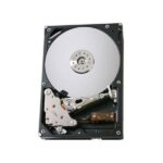 Refurbished 5049566 EMC 3TB 7200RPM SATA 3.5-inch Hard Drive