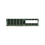 Refurbished 7H45N Dell 128GB PC4-21300 DDR4-2666MHz ECC