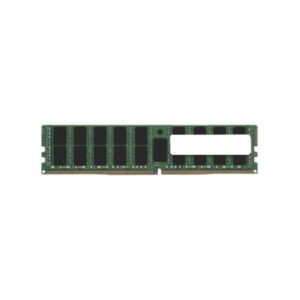 Refurbished 7H45N Dell 128GB PC4-21300 DDR4-2666MHz ECC