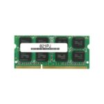Refurbished 821PJ Dell 16GB PC4-19200 DDR4-2400MHz non-ECC