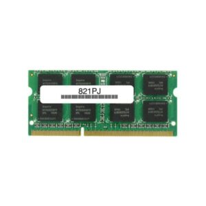 Refurbished 821PJ Dell 16GB PC4-19200 DDR4-2400MHz non-ECC
