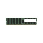 Refurbished 917VK Dell 128GB PC4-21300 DDR4-2666MHz ECC