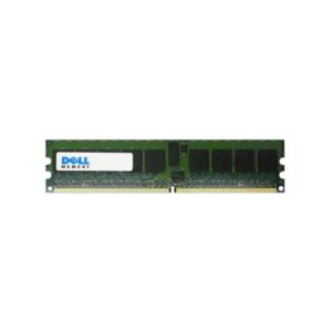 Refurbished A2257239 Dell 16GB Kit (2 X 8GB) PC2-5300 DDR2-667MHz ECC