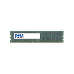 Refurbished A3721506 Dell 16GB PC3-8500 DDR3 ECC