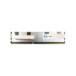 Refurbished A5095855 Dell 16GB PC3-8500 DDR3 ECC Registered