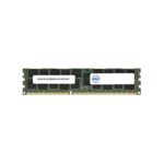 Refurbished A6996808 Dell 8GB PC3-10600 DDR3 ECC Registered