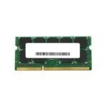 Refurbished A8255126 DELL 16gb 1600mhz Pc3-12800