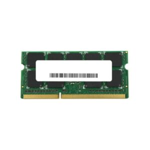 Refurbished A8255126 DELL 16gb 1600mhz Pc3-12800