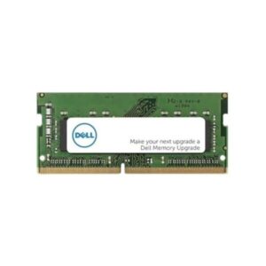 Refurbished A8547953 Dell 8GB PC4-17000 DDR4 non-ECC
