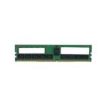 Refurbished A8711888 Dell 32GB PC4-19200 DDR4 ECC Registered