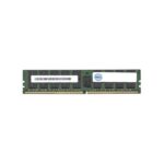 Refurbished A8718894 DELL 16gb 2133mhz Pc4-17000