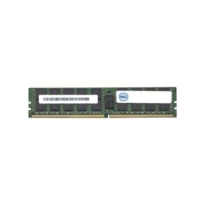 Refurbished A8718894 DELL 16gb 2133mhz Pc4-17000