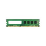 Refurbished A8733212 Dell 8GB PC4-17000 DDR4-2133MHz non-ECC