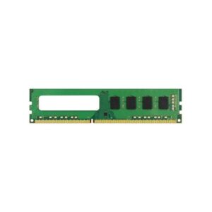 Refurbished A8733212 Dell 8GB PC4-17000 DDR4-2133MHz non-ECC