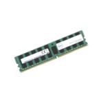 Refurbished A8868768 Dell 32GB PC4-19200 DDR4-2400MHz