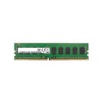 Refurbished A9810566 Dell 8GB PC4-21300 DDR4 ECC Registered