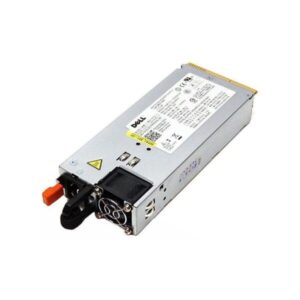 Refurbished CN35N Dell 1400-Watts 80 Plus Platinum Power Supply