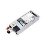 Refurbished D5W1N Dell 1600-Watts Power Supply for C4130