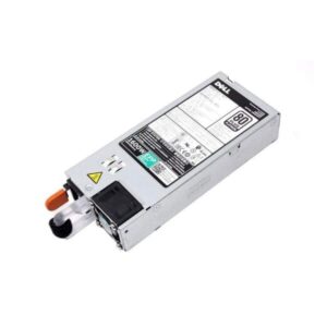 Refurbished D5W1N Dell 1600-Watts Power Supply for C4130