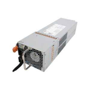Refurbished DD20N Dell 700-Watts Hot-Pluggable Power Supply