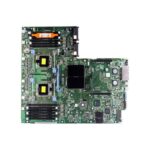 Refurbished F0XJ6 Dell System Board (Motherboard) LGA1366