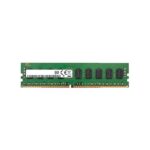 Refurbished FN6XK Dell 8GB PC4-17000 DDR4-2133MHz non-ECC