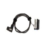 Refurbished FTTNX Dell 31-inch SAS to Mini SAS B Cable Controller