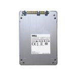 Refurbished FXJYN Dell 240GB 2.5-inch Internal Solid State Drive (SSD)