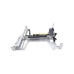 Refurbished GDD36 Dell Riser Card For Normal Proc R230 R330