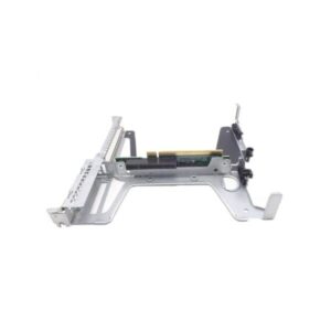 Refurbished GDD36 Dell Riser Card For Normal Proc R230 R330