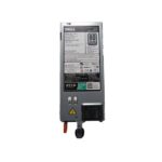Refurbished GRTNK Dell 495-Watts 80+ Platinum Power Supply
