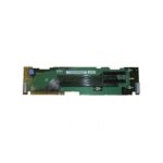 Refurbished H6183 Dell Riser Card for PowerEdge 2950
