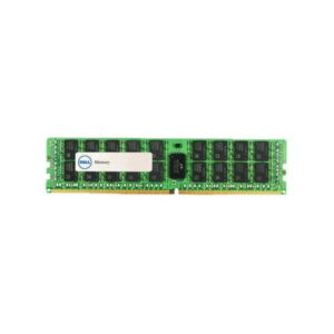 Refurbished HWG84 DELL 8gb 2666mhz Pc4-21300