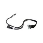 Refurbished JCJNY Dell Assembly Cable SAS PERC X8BP R530