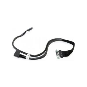 Refurbished JCJNY Dell Assembly Cable SAS PERC X8BP R530