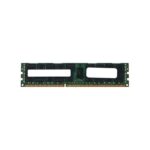 Refurbished JDF1M Dell 16GB PC3-12800 DDR3-1600MHz ECC