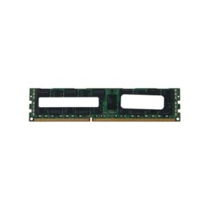 Refurbished JDF1M Dell 16GB PC3-12800 DDR3-1600MHz ECC