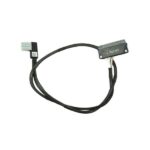 Refurbished JM257 Dell Internal SAS To Mini-sas Cable 36-32 Pin